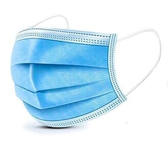 surgical mask 50 surgical mask 50