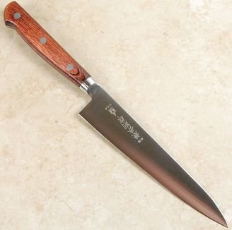 Kanehide PS60 Petty 150mm
