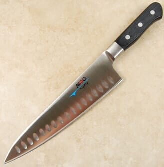 degree edge for mac knives degree edge for mac knives