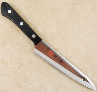 MAC Superior 130mm Petty Knife