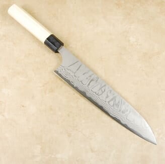 shimo japanese shimo japanese