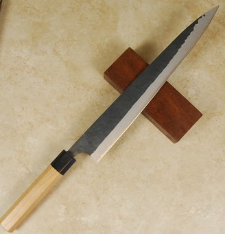 Masakage Koishi Sujihiki 300mm