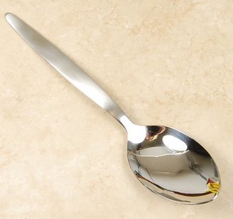 Richmond Medium Spoon