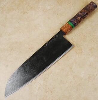 takeda-stainless-clad-240mm-custom-gyuto-285.png