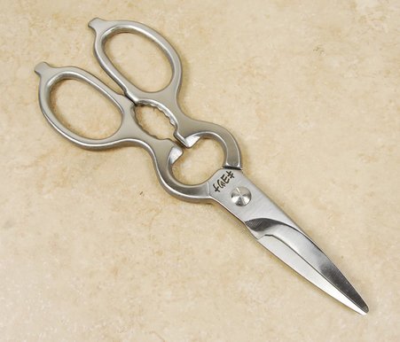 maruyoshi-stainless-kitchen-shears-11.png