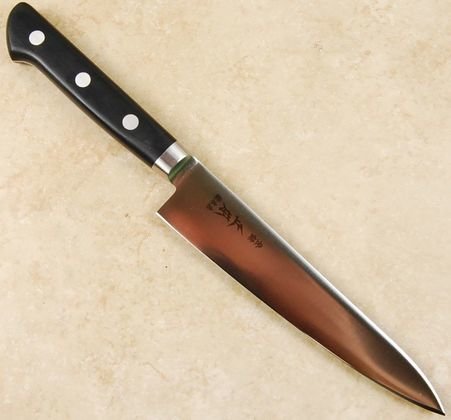 Masamoto VG Petty Knife 150mm