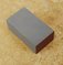 3,000 Grit Rust Remover Block (Brown)