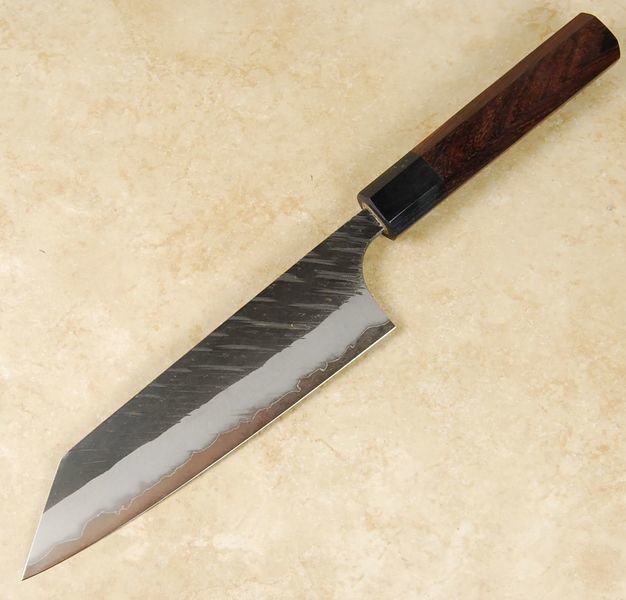 Kurosaki Fujin AS Bunka 170mm