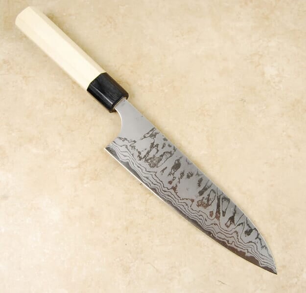 shimo for mac manual shimo for mac manual
