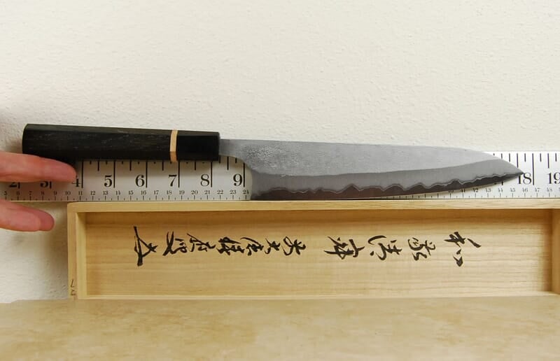 masakage-yuki-gyuto-210mm-bog-oak-36.png