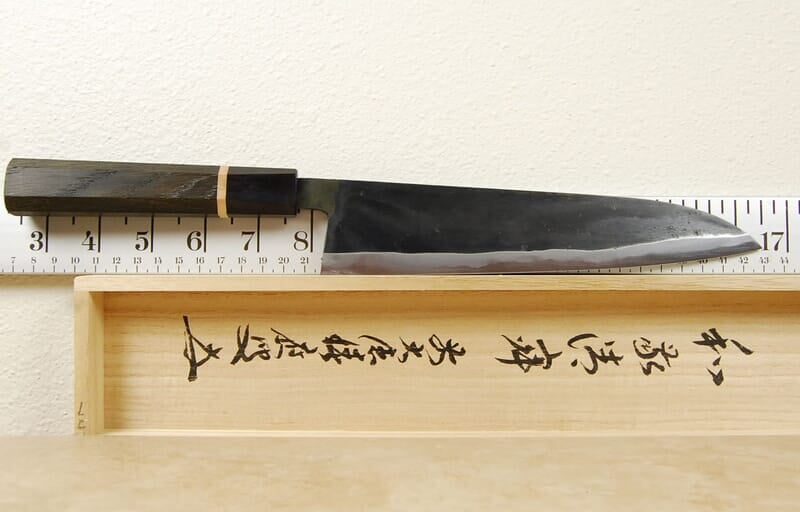 moritaka-as-gyuto-210mm-bog-oak-19.png