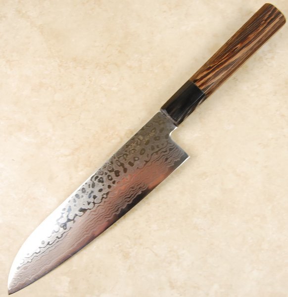 knife selector 7882 1.6
