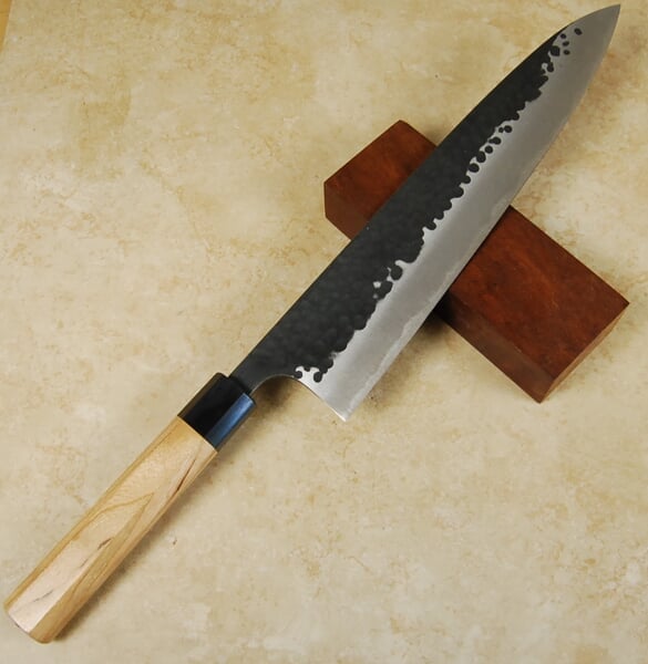 Masakage Koishi Gyuto 270mm