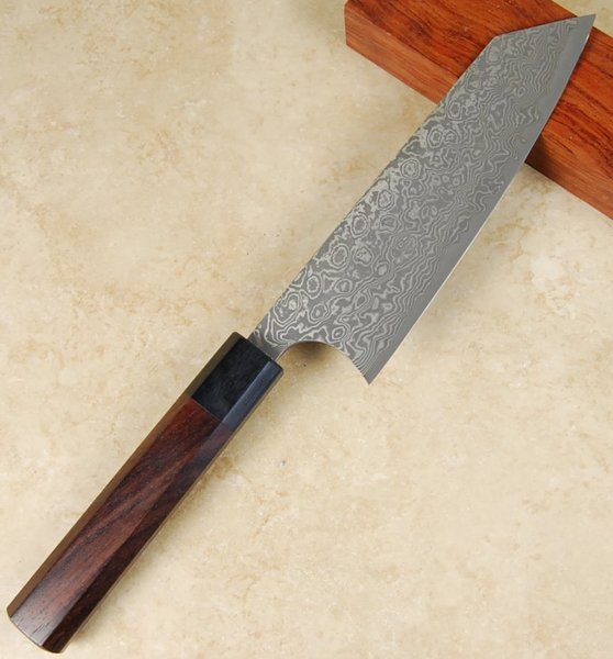 Masakage Kumo Bunka 170mm