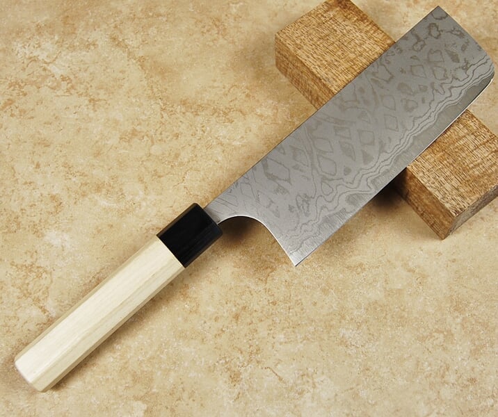 masakage shimo nakiri masakage shimo nakiri