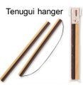 Tenugui Wall-Hanging Kit