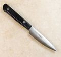Artifex BD1N Paring Knife 80mm Sale