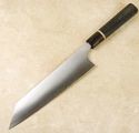 Shibata Koutetsu Knives