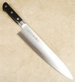 Tojiro Professional R-2 Knives