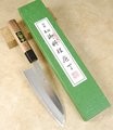Yasunori Knives