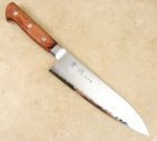 Kohetsu HAP40 Western Handled Knives