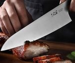 Xin Kitchen Knives