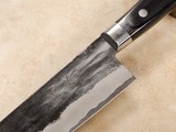 Murata Knives