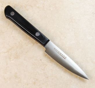Artifex BD1N Paring Knife 80mm Introductory Sale