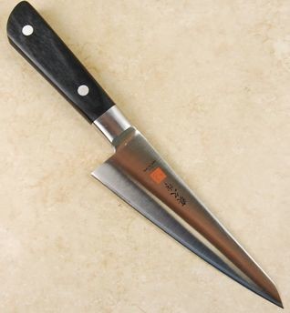 MAC Honesuki Boning Knife 6