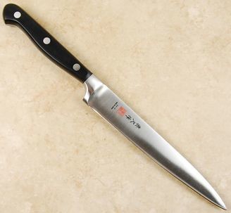 MAC Professional Fillet Knife 7