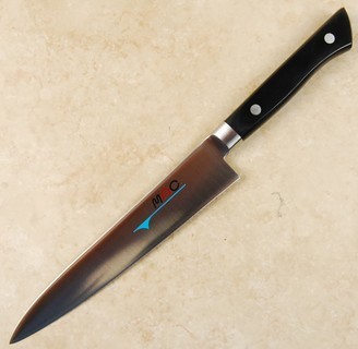 MAC Professional Utility Knife 155mm