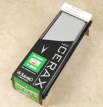 Cerax Combo 280/1.5K