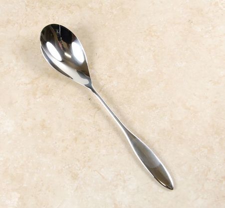 Esprit Modern Japanese Spoon