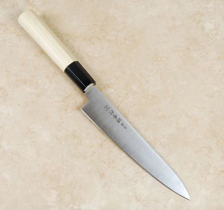 Takayuki Grand Chef Petty 150mm