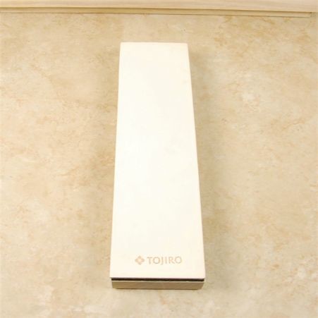 Tojiro Natural Leather Strop