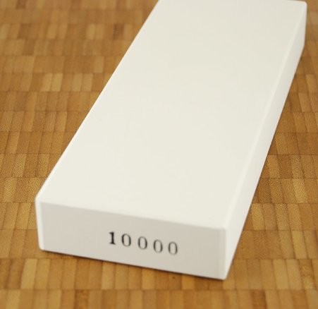 Imanishi 10,000 Finishing Stone
