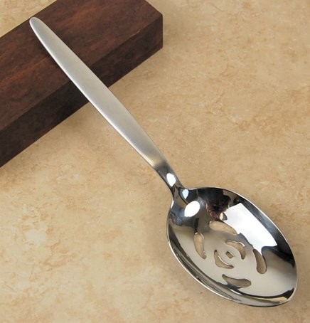 Richmond Slotted Spoon