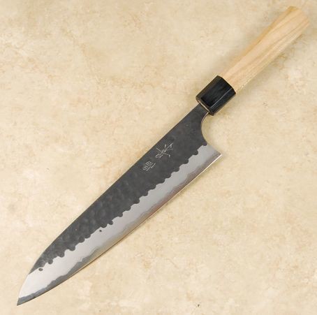 Masakage Koishi Gyuto 210mm