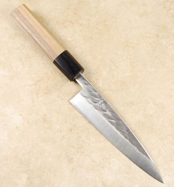 Kohetsu SLD Petty 130mm