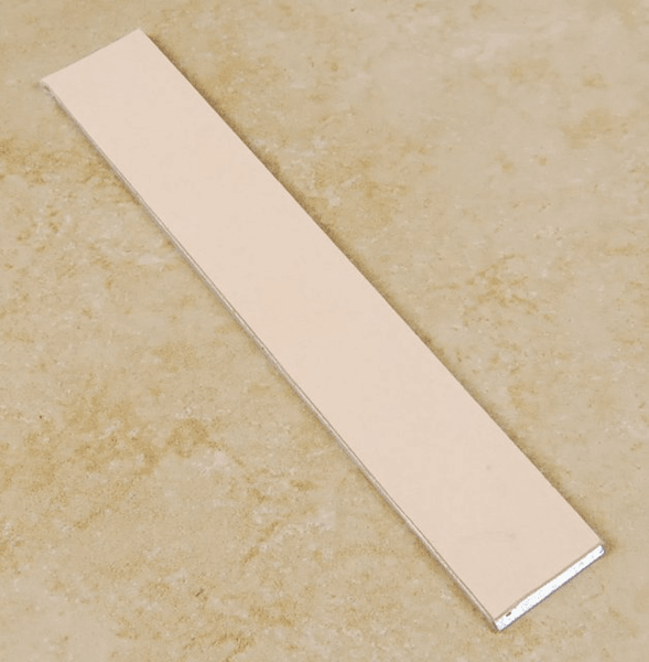 Kangaroo Strop for Edge Pro 1" x 6"