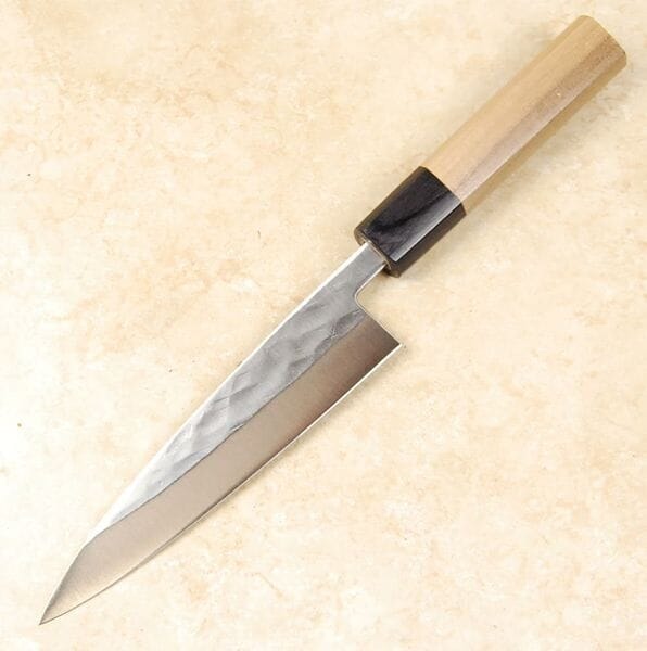 Kohetsu SLD Petty 130mm