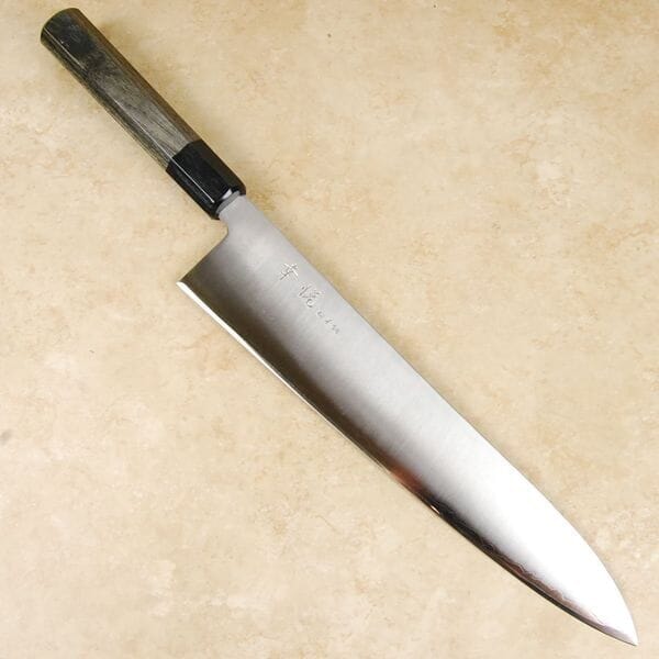 Kohetsu HAP40 Gyuto 270mm
