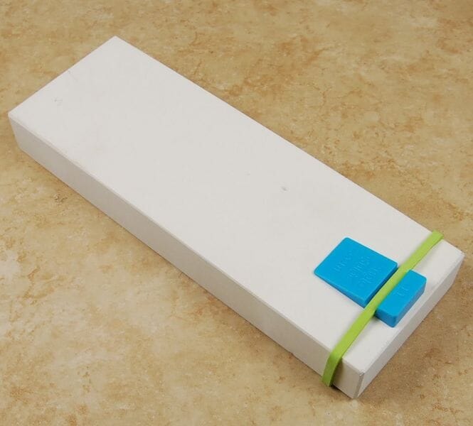 CKTG Angle Guides For Sharpening Stones