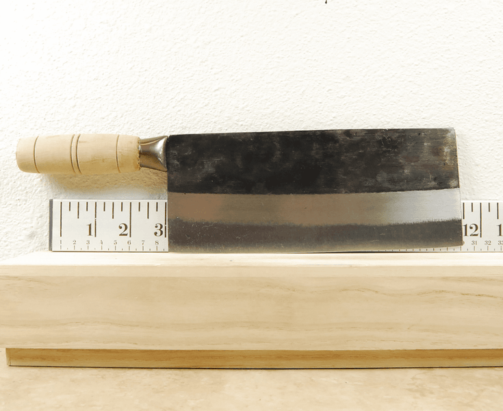 CCK Small Cleaver KF1303