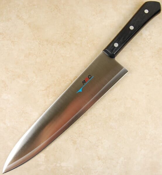 MAC Chef's Series 10" Chef Knife