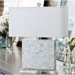 Coastal Lighting Beach Light Fixtures Cottage Bungalow