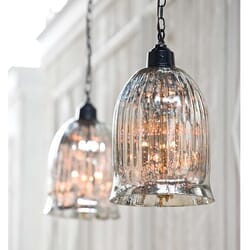 Coastal Lighting Amp Beach Light Fixtures Cottage Amp Bungalow