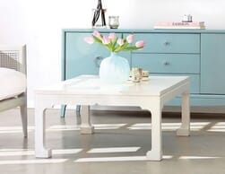 Beach Furniture 