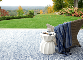 Outdoor Rugs