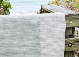 Coastal Rugs